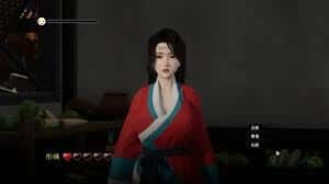 视觉数据1
